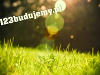 blog budowlany budowa domu