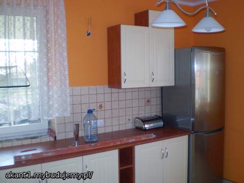kuchnia