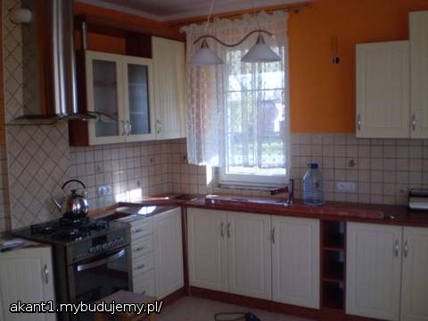 kuchnia