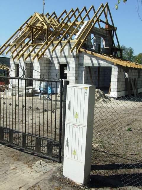 skrzyneczka za którą się płaci ponad 2 tys