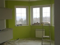 kolor jadalni i kuchni :)