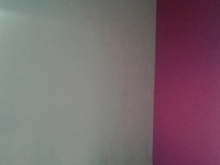 połaczenie 2kolorów :)