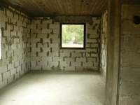 Reszta zdjęć znajduje się w http://picasaweb.google.pl/wazwie/JakPowstajeNaszDomek?authkey=xhlJCUfqdIE