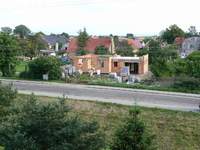 Trochę zdjęć się zawieruszyło ...