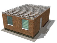 Konstrukcja stalowa oc-ana, grubosc metalu od 0,7 do 1,2mm

dla montazu potrzebny jest tylko srubokret i pare dni

nie wymagaja fundamentow

sa inne konstrukcji na zamowienia

szybkie i ekonomiczne rozwiazanie

profesjonalne podejscie ,najnowsza technologia

Poliweglan do kostrukcji w b/d cenie !!!