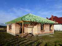 Wykonawca firma Wiazar System