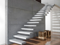 Trochę niebezpieczne, ale piękne są...