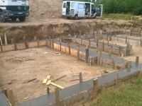 lawa fundamentowa ciag dalszy