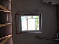 moje okna z roletami