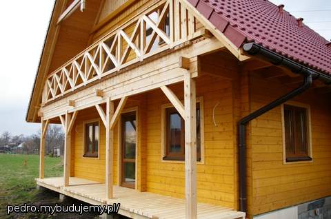 niby blisko, a jeszcze tak daleko ... do końca .