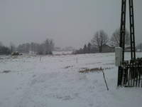 Tak było jeszcze niedawno...