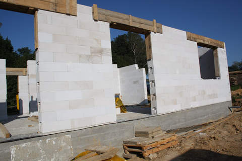 Nareszcie coś widać!