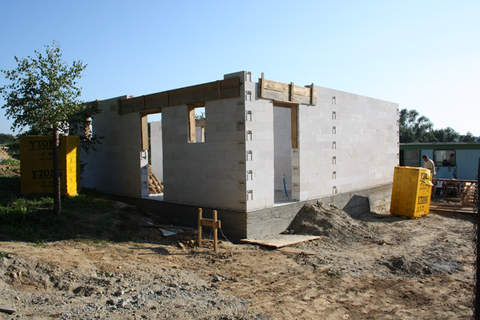 Inne ujęcie mojego cuda.