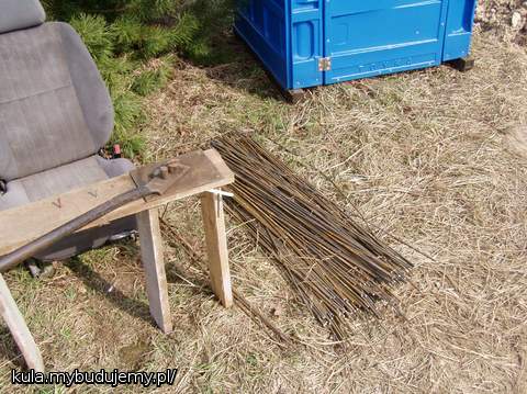 produkcja zbrojenia ruszyła