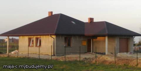 aktualne na kwiecien 2010