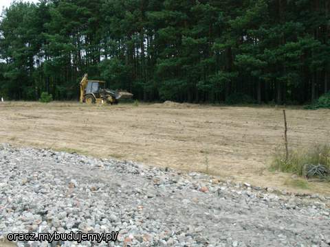sierpień 2009