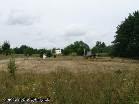 sierpień 2009