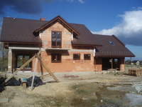 stan surowy zamknięty