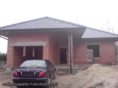 yupiii dach zrobiony