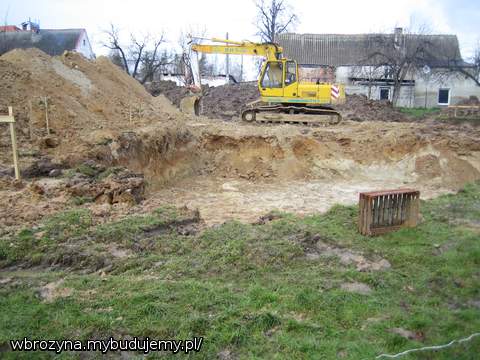 wykopki