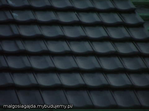 nasza dachowka TONDACH STODO