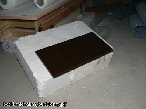 Okapniki już kupione