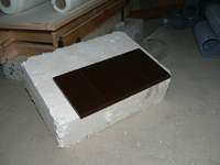 Okapniki już kupione