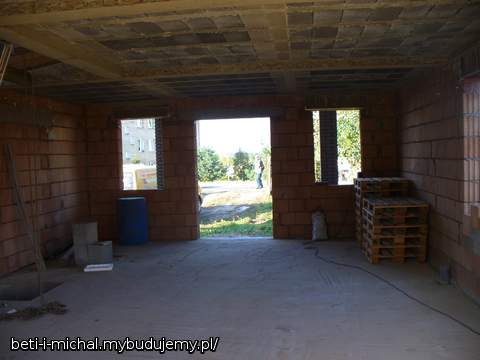 cd parter jeszcze przestronny ...