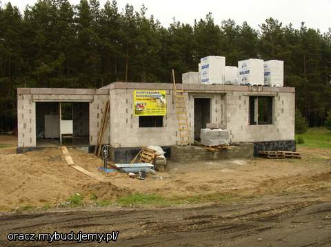 14 maja 2010