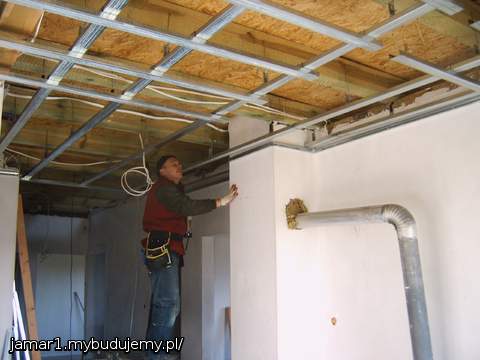 to nie jest takie trudne