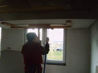 to tez mozna samemu zrobic