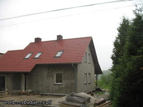 po ociepleniu 2