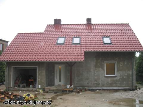 po ociepleniu 3