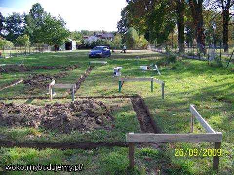 wykopy2