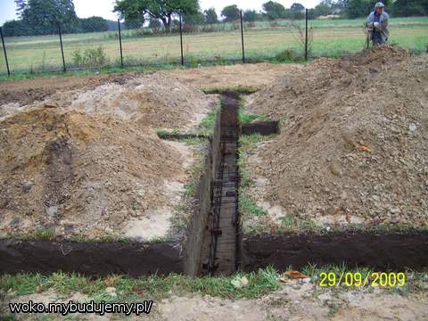 wykopy7