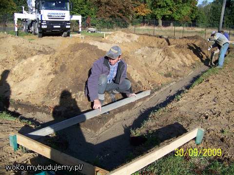 zalewanie fundamentów3