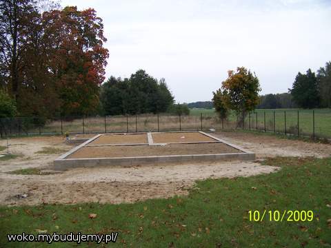 zakończenie fundamentów1