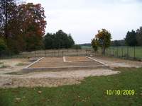 zakończenie fundamentów1