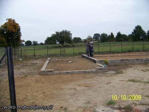 zakończenie fundamentów2