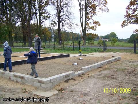 zakończenie fundamentów3