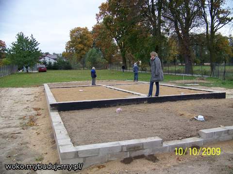 zakończenie fundamentów4