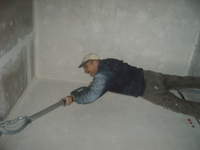 ze szlifowaniem uporalem sie dos szybko