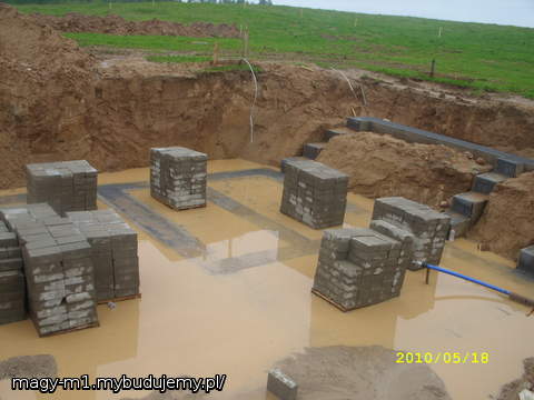 to co jest u nas na dzien dzisiejszy:(((;(((((