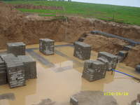 to co jest u nas na dzien dzisiejszy:(((;(((((