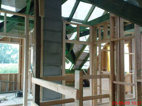 tak jest teraz w środku