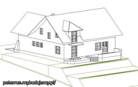 Wygląd zewnętrzny po zmianach