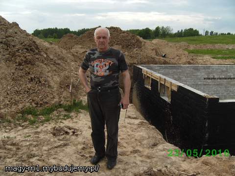 PREZES TATUŚ BOGUŚ OGLĄDA CO I JAK;)