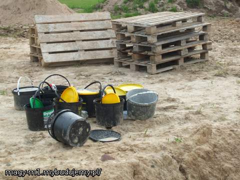 A TYM BYŁO MALOWANKO