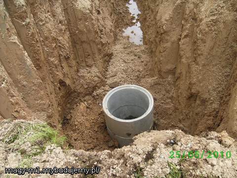 KREGI JUZ W ZIEMII..