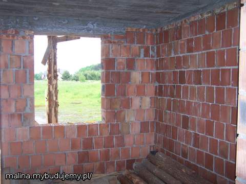 kuchnia - mamy poszerzoną